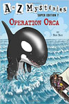 Operation Orca SE#7