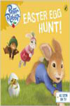  Easter Egg Hunt!
