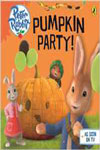 Pumpkin Party