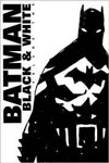 Batman: Black & White - VOL 02