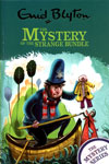 The Mystery of the Strange Bundle