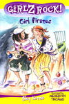 Girlz Rock 09: Girl Pirates