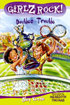 Girlz Rock 23: Doubles Trouble