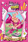 Barbie: Princess Power Magical Story