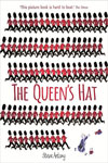 The Queen's Hat The Queen Collection