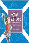 Katie in Scotland 