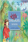Katie and the Dinosaurs 
