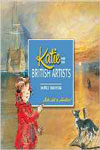 Katie and the British Artists 