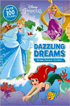 Disney Princess: Dazzling Dreams