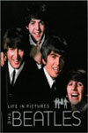 Life In Pictures: The Beatles