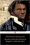 Narrative of Frederick Douglass