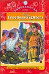 1019. Great Freedom Fighters