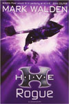 H.I.V.E. - 5: Rogue