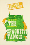 The Spaghetti Tangle