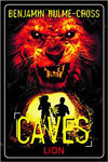 The Caves Series - Set of 6 Books 