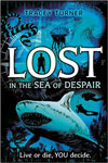 Lost... in the Sea of Despair 