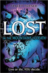 Lost... in the Mountains of Death