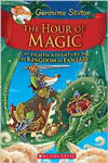 The Hour of Magic 