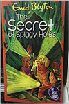 The Secret of Spiggy Holes