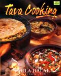Tava Cooking