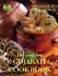 The Complete Gujarati Cook Book