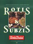 Rotis & Subzis