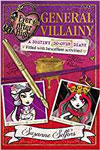 General Villainy: A Destiny Do-Over Diary, Book 1