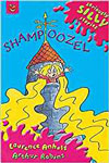 Shampoozel 