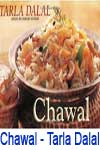 Chawal