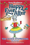 Happy Ever After Series - A Set of 6 Books