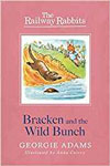 Bracken and the Wild Bunch