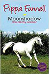Moonshadow the Derby Winner