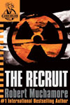 The Recruit