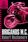 Brigands M.C