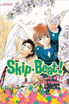 Skip Beat! (3-in-1   Edition), Vol. 9