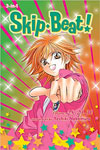 Skip Beat! (3-in-1 Edition), Vol. 11