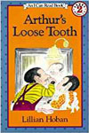 Arthur's Loose Tooth