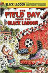 The Field Day