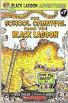 The School Carnival