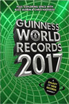 Guinness World Records 2017 