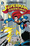 Superman Adventures Vol. 1