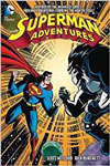 Superman Adventures Vol. 2