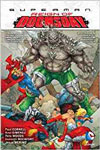 Superman: Reign of Doomsday