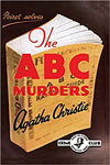 The ABC Murders (Poirot) 