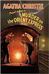 Murder on the Orient Express (Poirot) 