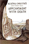 Appointment with Death (Poirot) 