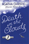 Death in the Clouds (Poirot) 