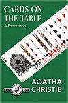 Cards on the Table (Poirot) 