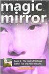Magic Mirror Mysteries - A Set of 5 Books 