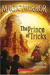 The Prince of Tricks 